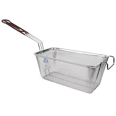 잘 샀어요, 후회 없어요. 가벼운튀김바스켓 할인 아이템 리스트 5