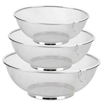 고민하다가 샀는데 정말 잘한 선택이에요. 가벼운튀김바스켓원형상추과일소쿠리플라스틱바구니 할인 제품 BEST 10