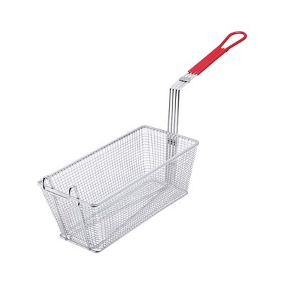 믿고 사는 제품, 정말 잘 샀어요. 가벼운후라이드바스켓 할인 정보 베스트 5