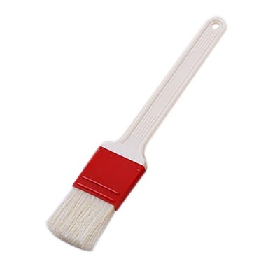 이건 필수품이에요, 정말 좋아요. 간장붓 할인 정보 탑 8