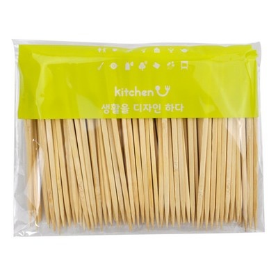 품질이 너무 좋아요, 감동입니다. 감자튀김꽂이 추천 상품 BEST 5