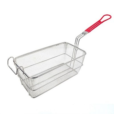 할인받아서 샀어요, 좋은 가격이에요. 감자튀김바구니 최저가 아이템 베스트 9