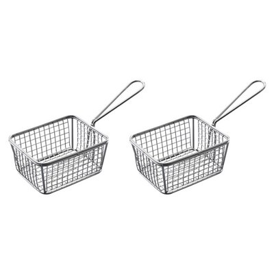 추천합니다, 후회 없어요. 감자튀김스텐바구니 인기 정보 탑 9