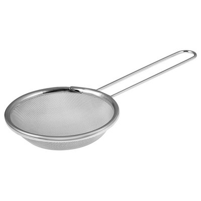 Must Have Item, 정말 필요했어요. 감자튀김컬러바구니 최저가 아이템 리스트 7