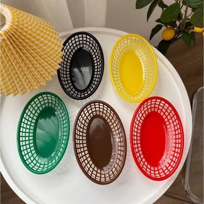 리뷰 보고 샀는데 정말 좋네요, 만족해요. 감자튀김트레이 추천 정보 베스트 6