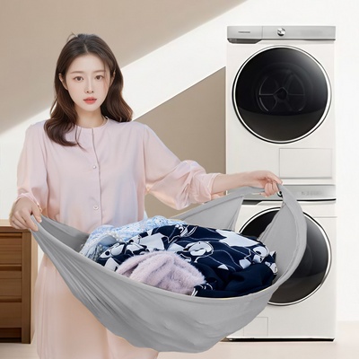 할인정보 건조바구니 추천 아이템 BEST 8