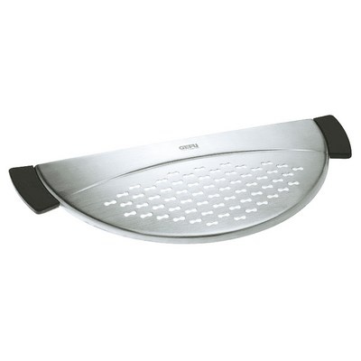 유용하게 쓰고 있어요, 정말 좋아요. 게푸바스켓 인기 정보 베스트 6