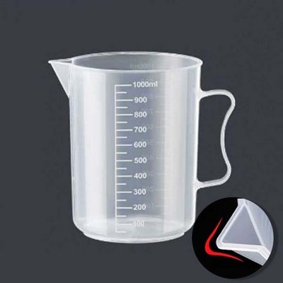 Must Have Item, 정말 필요했어요. 계량컵 추천 상품 베스트 10