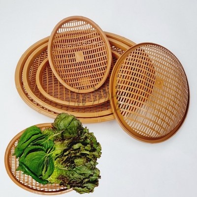 친구들에게도 추천할게요, 다들 만족해요. 고기집상추소쿠리 할인 상품 탑 9