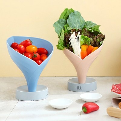 세일 기간에 샀어요, 정말 잘 샀어요. 고려상추바구니 추천 아이템 TOP 8