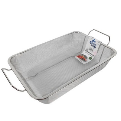 경제적이라 좋아요, 만족해요. 고운철소쿠리특대9흐 추천 제품 TOP 5