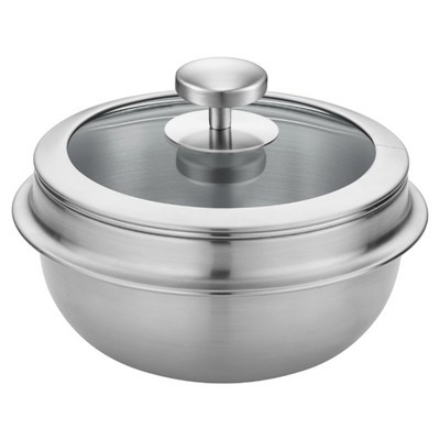 다시 구매할 예정입니다, 너무 좋아요. 고트만미스뚝 추천 아이템 탑 4