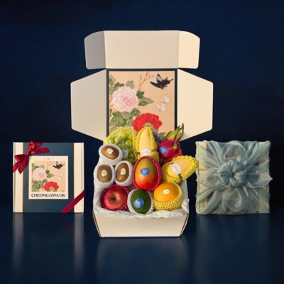 ◀ 2025년 내돈내산 실사용 강추후기▶ 과일바구니 추천 상품 TOP 8