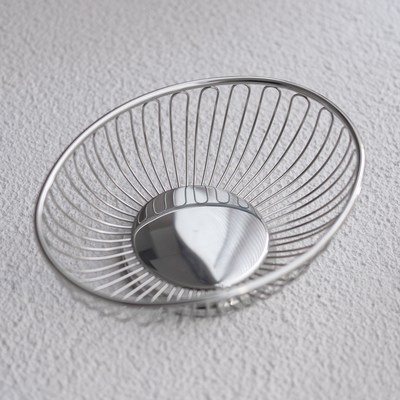 최고의 선택이었어요, 후회 없어요. 과일바구니스텐 최저가 아이템 탑 7