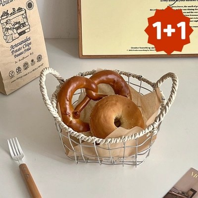 강추합니다, 정말 좋아요. 과일바스켓 최저가 상품 BEST 8