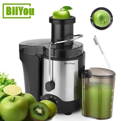 가격 대비 최고, 정말 좋아요. 과일압착기 추천 아이템 탑 6