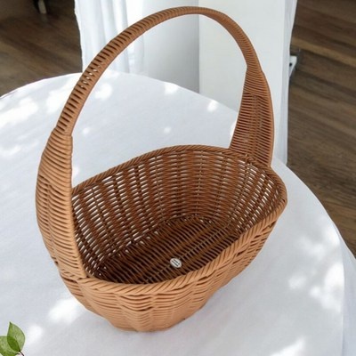 SNS에서 인기있는 제품이에요, 정말 좋아요. 과일용바구니 추천 정보 BEST 9