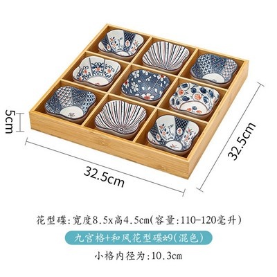 최고의 선택 관람차간식 추천 아이템 탑 6