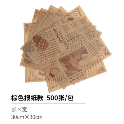 가성비 최고, 정말 잘 샀어요. 관람차바구니 추천 상품 베스트 10