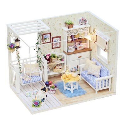 신상품이라 기대했는데 정말 좋네요. 관람차주방기구 추천 아이템 탑 10