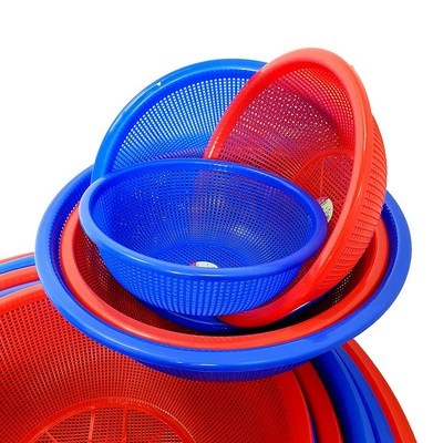 세일 기간에 샀어요, 정말 잘 샀어요. 광신원소쿠리 인기 상품 TOP 9