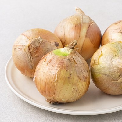 세일 기간에 샀어요, 정말 잘 샀어요. 국내산양념솔 최저가 아이템 상위 6