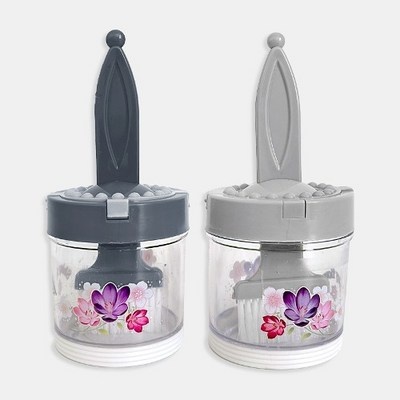 이 가격에 이 품질이라니, 감동이에요. 국산베이킹용실리콘브러쉬 인기 아이템 베스트 8