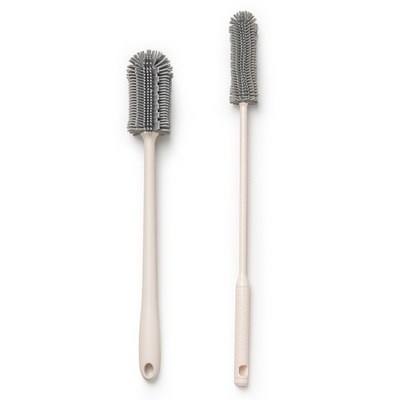 신상품 국산실리콘솔 할인 상품 TOP 7