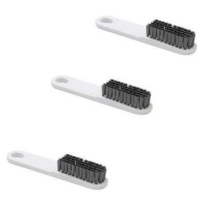 품질이 너무 좋아요, 감동입니다. 굴세척솔 최저가 정보 BEST 9