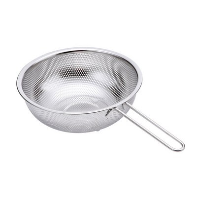 ◀ 2025년 내돈내산 SNS 인기상품▶ 굵은볼바구니 추천 상품 베스트 9