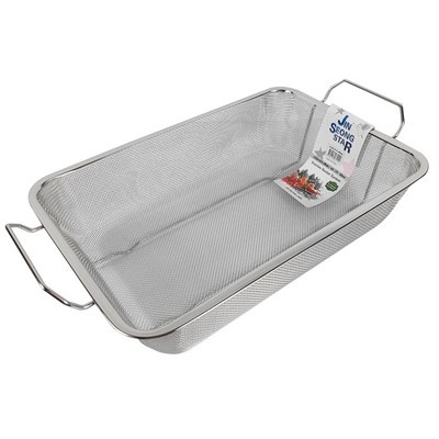 가성비 굽있는304펀칭바구니 인기 상품 탑 6