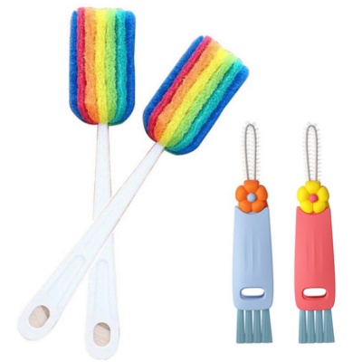 가성비가 너무 좋아요, 정말 만족해요. 글라스락청소솔 최저가 상품 TOP 6