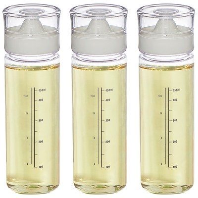 정말 경제적이에요, 최고의 선택이에요. 기름솔통 할인 정보 상위 5