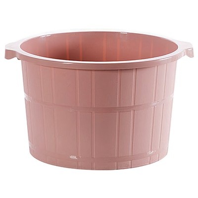 가성비 최고, 정말 잘 샀어요. 길죽한채소바구니 추천 상품 리스트 5