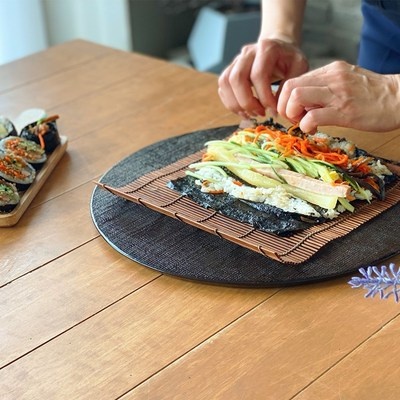 경제적으로도 이만한 제품이 없어요. 김발으는기를솔 인기 상품 상위 5