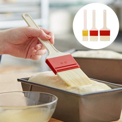 리뷰 보고 샀는데 정말 좋네요, 만족해요. 김밥붓 최저가 정보 BEST 7