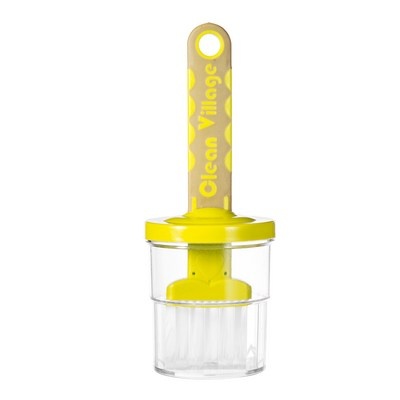 정말 가성비템이에요, 만족해요. 김솔셋트 최저가 상품 TOP 5