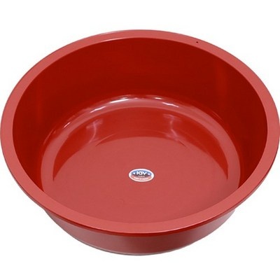 Must Have Item이란 말이 딱 맞네요. 김장대야77 인기 상품 베스트 6