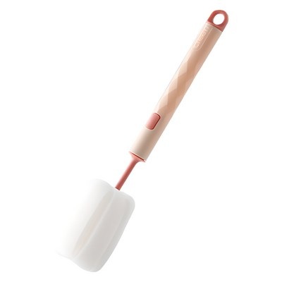 가격 대비 최고, 정말 좋아요. 깊은병세척솔 최저가 아이템 베스트 6