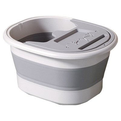 잘 샀어요, 후회 없어요. 깊은스팀바구니 추천 상품 상위 6