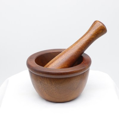 후기로 대박난 제품, 정말 좋아요. 깨갈이절구 할인 상품 리스트 5