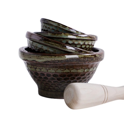 가격 대비 성능 최고예요. 깨절구 인기 제품 BEST 7