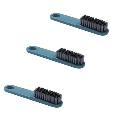 정말 좋네요, 행복해요. 꽃게닦는솔 인기 아이템 BEST 8