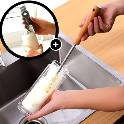 놓치면 후회할 꽃게세척솔 할인 제품 리스트 7