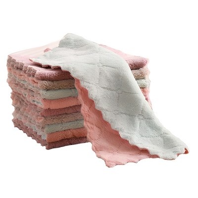 너무 좋아요, 행복해요. 꿀주부주방솔 추천 아이템 베스트 5