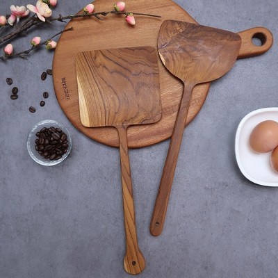 이건 정말 대박템, 감동이에요. 나무와이드뒤집개 추천 상품 탑 5