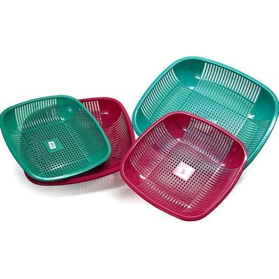 리뷰 보고 샀는데 정말 좋네요, 만족해요. 남북통일채반 추천 정보 베스트 6