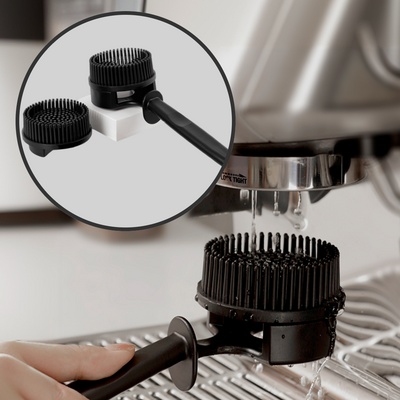 특가로 득템한 제품이에요. 내열붓 할인 아이템 리스트 5