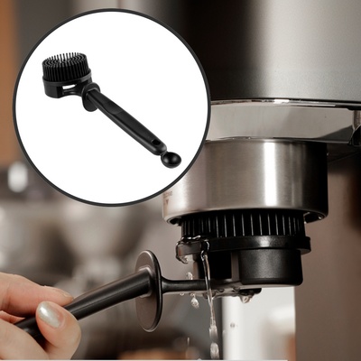 잘 샀어요, 후회 없어요. 내열붓솔 추천 제품 리스트 5