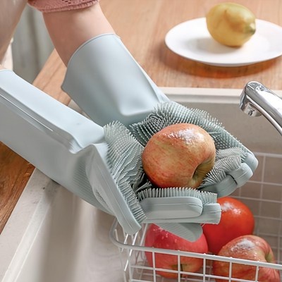 내돈내산 후기 강추, 후회 없어요. 내열솔 인기 아이템 탑 8